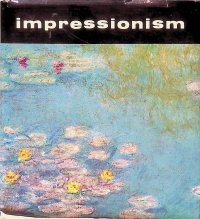 Impressionism