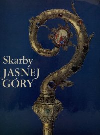 Skarby Jasnej Gory / Сокровища Светлой Горы