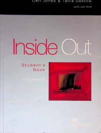 Inside Out Advance