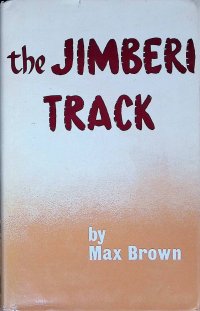 The Jimberi track