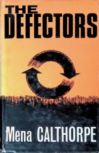 The Defectors