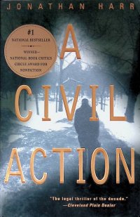 A Civil Action