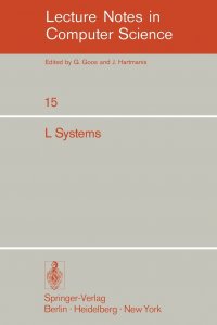 L Systems