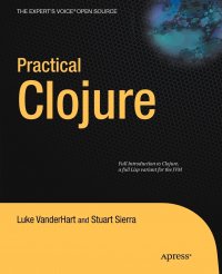 Practical Clojure