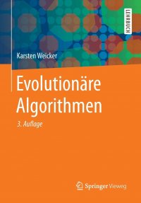 Evolutionare Algorithmen