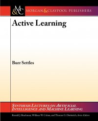 Active Learning