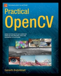 Practical OpenCV