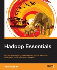 Hadoop Essentials