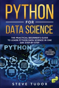 Python For Data Science