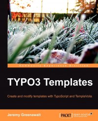 Typo3 Templates