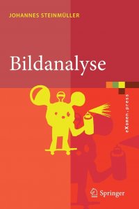 Bildanalyse