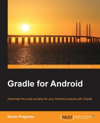 Gradle for Android