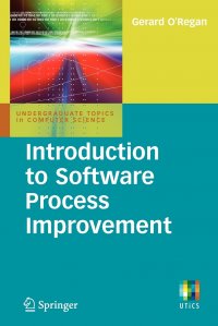 Introduction to Software Process Improvement