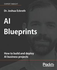 AI Blueprints