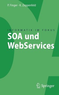 SOA und WebServices