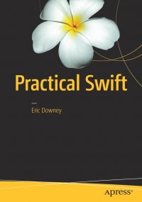 Practical Swift