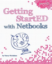 Getting Started with NetBooks