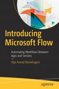 Introducing Microsoft Flow. Automating Workflows Between Apps and Services