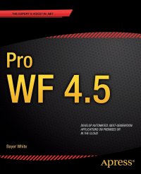 Pro WF 4.5