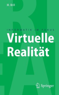 Virtuelle Realitat