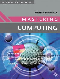 Mastering Computing