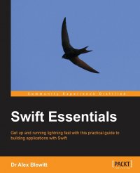 Swift Essentials