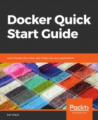 Docker Quick Start Guide