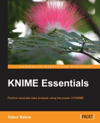 KNIME Essentials