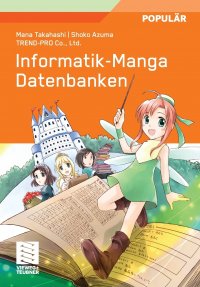 Informatik-Manga