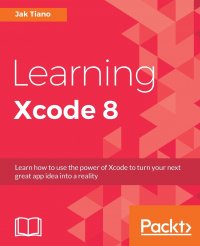 Learning Xcode 8