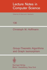 Group-Theoretic Algorithms and Graph Isomorphism