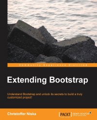 Extending Bootstrap