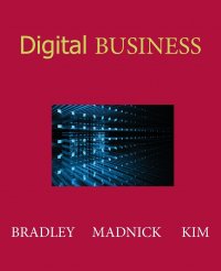 Digital Business