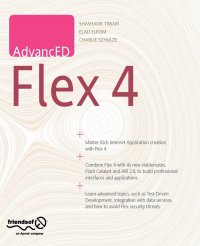 AdvancED Flex 4