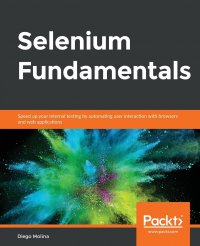 Selenium Fundamentals