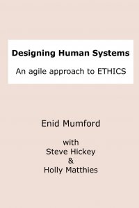 Designing Human Systems