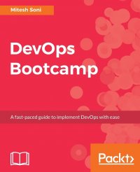 DevOps Bootcamp