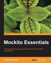 Mockito Essentials