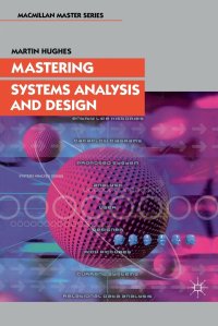 Mastering Systems Analysis Design