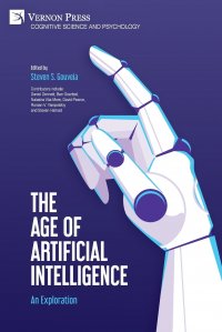 The Age of Artificial Intelligence. An Exploration