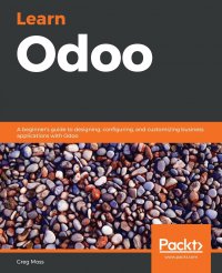 Learn Odoo