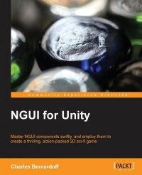 Ngui for Unity