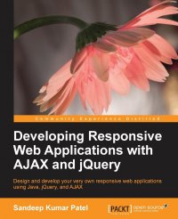 Developingresponsivewebapplicationswithajaxandjquery