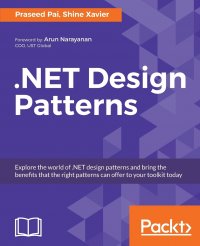 .NET Design Patterns