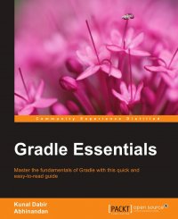 Gradle Essentials