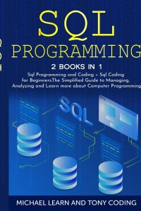 Sql Programming