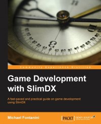 Game Development with Slimdx