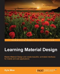 Learning Material Design