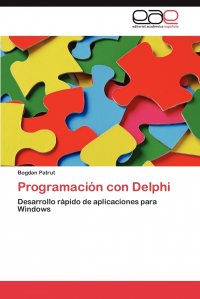 Programacion con Delphi