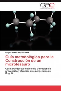 Guia metodologica para la Construccion de un microtesauro